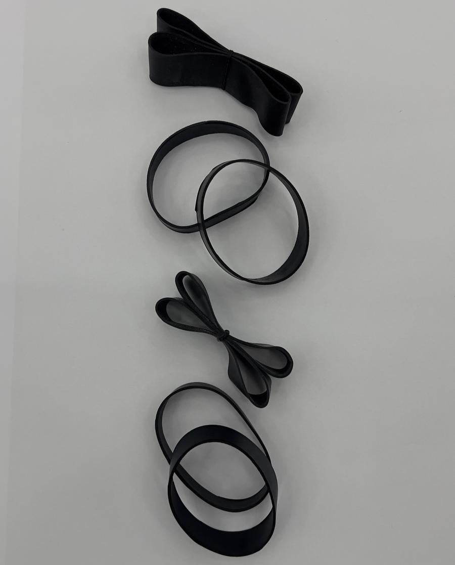 RipStick Set of Bands