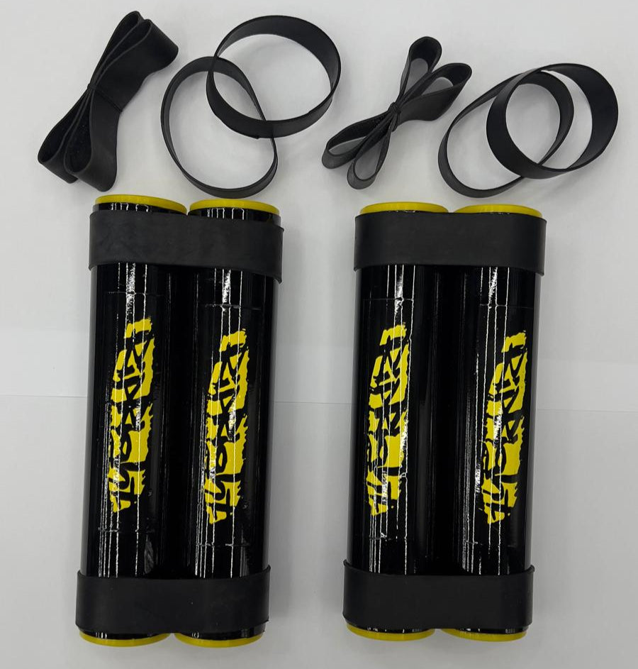 RipStick Bundle