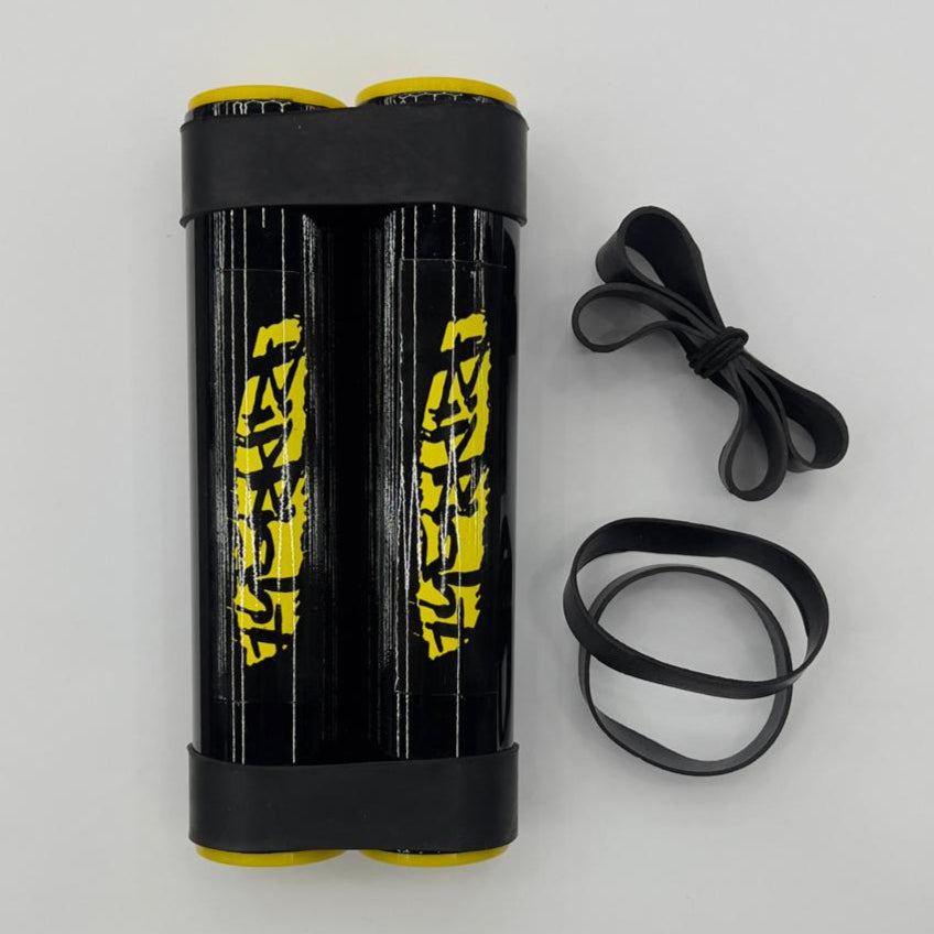 RipStick – RipSticksUK